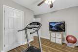 221 Harris Drive - Photo 23