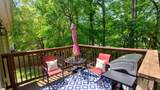 221 Harris Drive - Photo 27