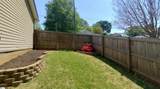 221 Harris Drive - Photo 30