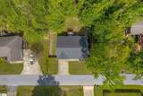 221 Harris Drive - Photo 34