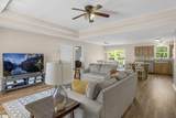 221 Harris Drive - Photo 6