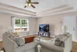 221 Harris Drive - Photo 7