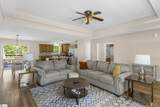 221 Harris Drive - Photo 8