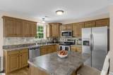 221 Harris Drive - Photo 9