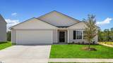 213 Stone Creek Road - Photo 1