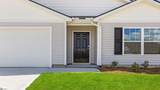 213 Stone Creek Road - Photo 3