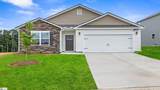 112 Depot Circle - Photo 1