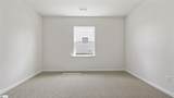 112 Depot Circle - Photo 10