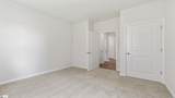 112 Depot Circle - Photo 11