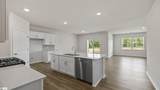 112 Depot Circle - Photo 12
