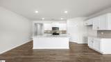 112 Depot Circle - Photo 13