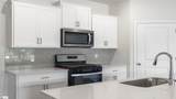 112 Depot Circle - Photo 15