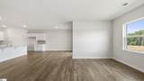 112 Depot Circle - Photo 19