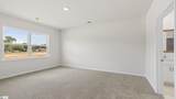 112 Depot Circle - Photo 20