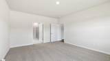 112 Depot Circle - Photo 21