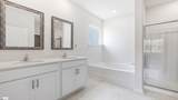 112 Depot Circle - Photo 22