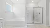 112 Depot Circle - Photo 23