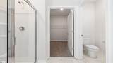 112 Depot Circle - Photo 24