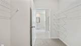 112 Depot Circle - Photo 25