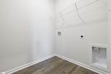 112 Depot Circle - Photo 26