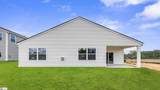 112 Depot Circle - Photo 27