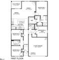 112 Depot Circle - Photo 29