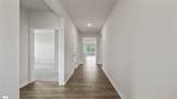 112 Depot Circle - Photo 3
