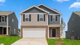 1753 Rein Drive - Photo 1
