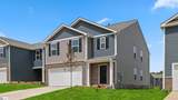 1753 Rein Drive - Photo 2