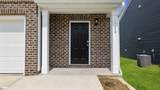 1753 Rein Drive - Photo 3