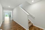 1753 Rein Drive - Photo 4