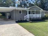 109 Edgewood Drive - Photo 1
