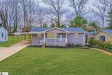 109 Edgewood Drive - Photo 2