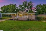 109 Edgewood Drive - Photo 3