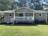 109 Edgewood Drive - Photo 4