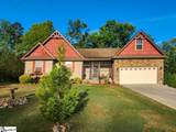 220 Jewel Court - Photo 1
