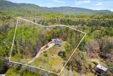 760 Table Rock Road - Photo 47