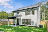 452 Tryon Street - Photo 28