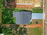 452 Tryon Street - Photo 30