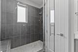 110 Markley Street - Photo 30