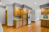 223 Ware Road - Photo 11