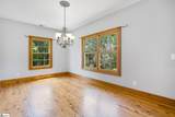 223 Ware Road - Photo 13