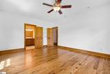 223 Ware Road - Photo 14