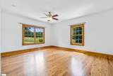 223 Ware Road - Photo 15