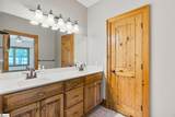 223 Ware Road - Photo 17