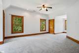 223 Ware Road - Photo 19