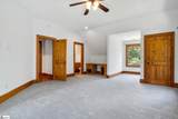 223 Ware Road - Photo 20