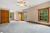 223 Ware Road - Photo 23
