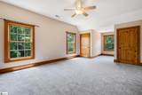 223 Ware Road - Photo 24