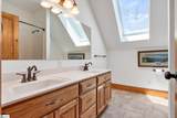 223 Ware Road - Photo 25